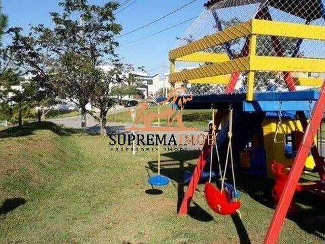 Terreno em condomínio para Venda em Sorocaba - 5