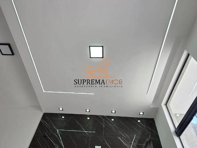 Casa para Venda em Sorocaba - 5