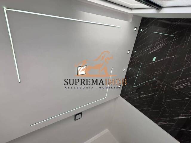 Casa para Venda em Sorocaba - 4