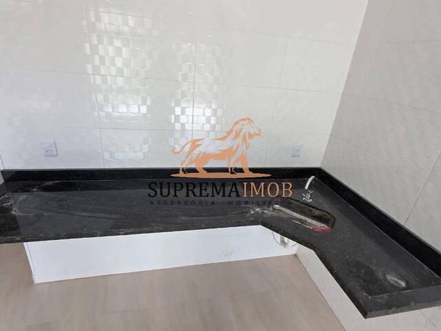 Casa para Venda em Sorocaba - 3