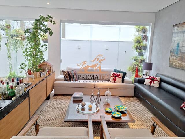 Casa em condomínio para Venda em Sorocaba - 5