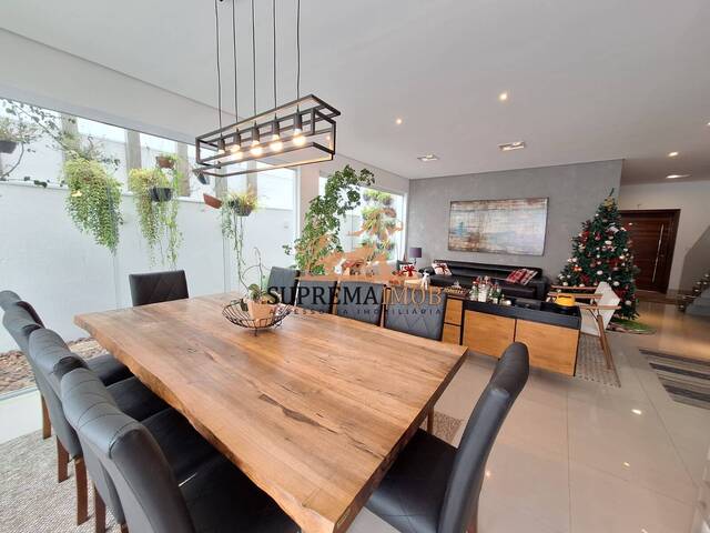 Venda em Parque Reserva Fazenda Imperial - Sorocaba