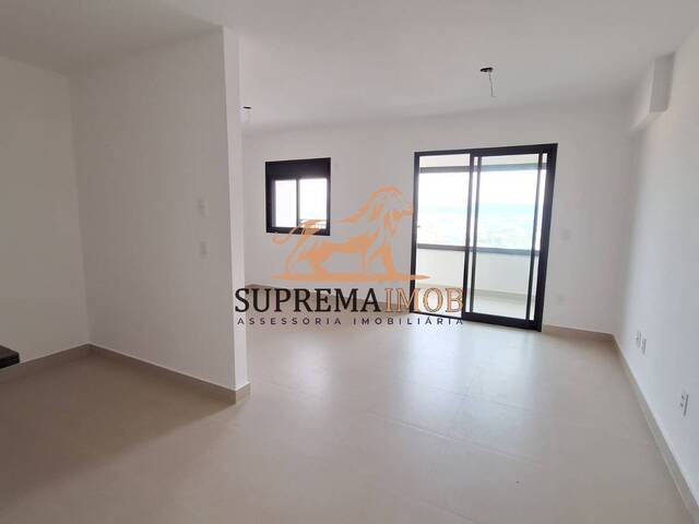 Venda em Parque Campolim - Sorocaba