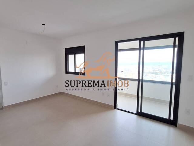 Apartamento para Venda em Sorocaba - 4