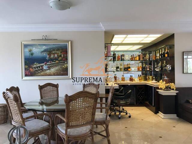 Apartamento para Venda em Sorocaba - 3