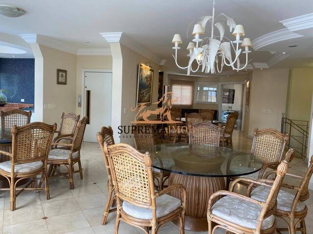 Apartamento para Venda em Sorocaba - 4