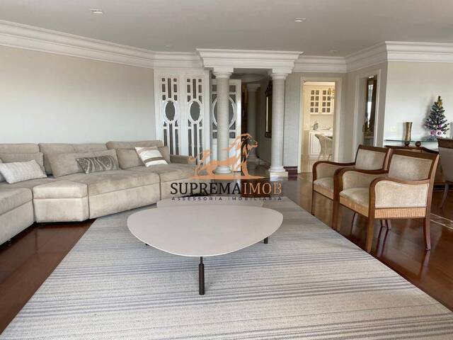 Apartamento para Venda em Sorocaba - 2