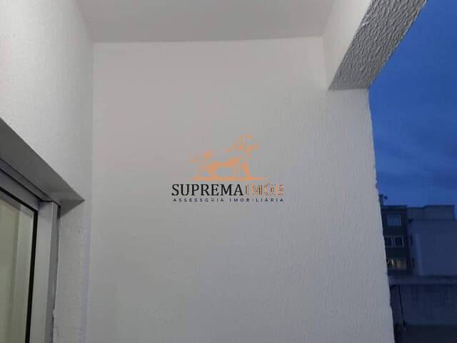 Apartamento para Venda em Sorocaba - 3