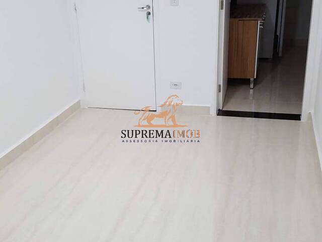 Apartamento para Venda em Sorocaba - 2