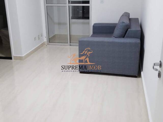 Venda em Itinga - Sorocaba