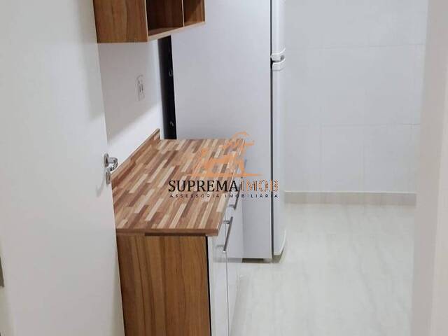 Apartamento para Venda em Sorocaba - 5
