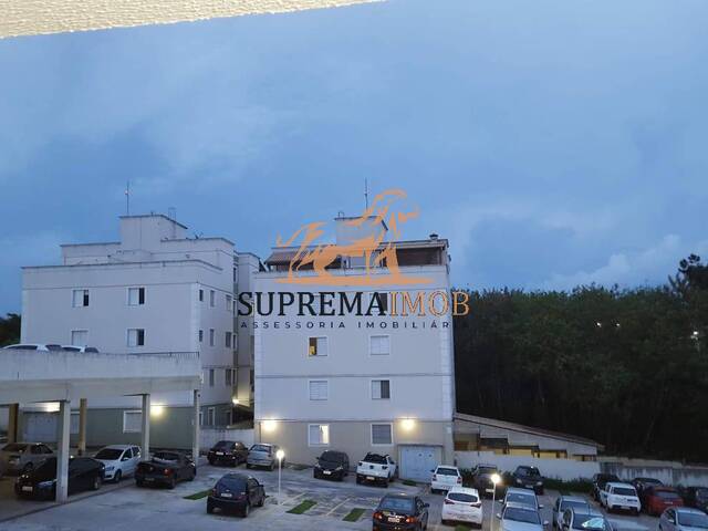 Apartamento para Venda em Sorocaba - 4