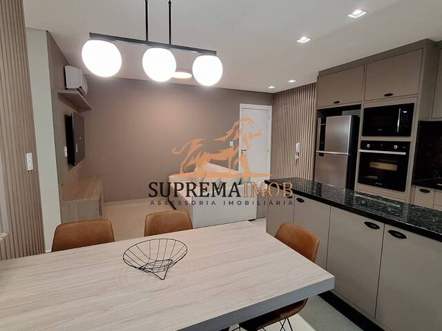 Apartamento para Venda em Sorocaba - 2