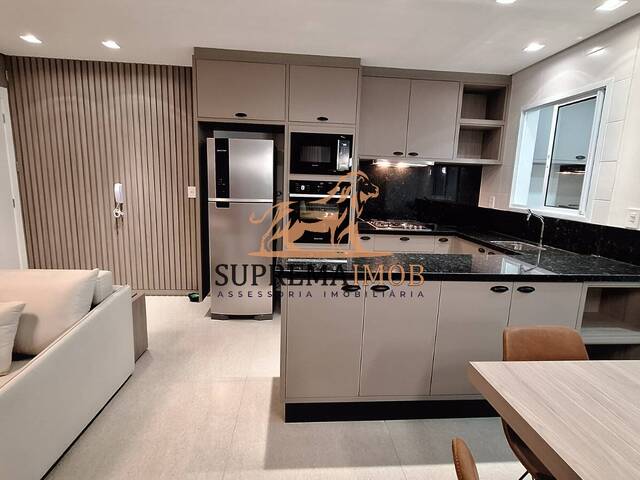 Apartamento para Venda em Sorocaba - 2