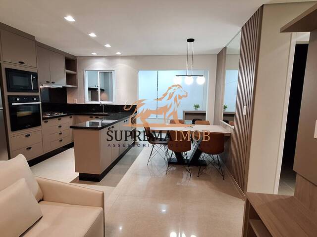 Venda em Parque Campolim - Sorocaba