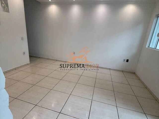 Casa para Venda em Sorocaba - 4