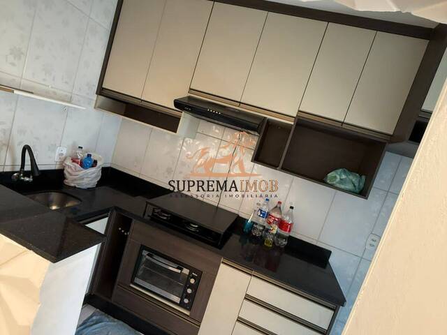 Casa para Venda em Sorocaba - 5