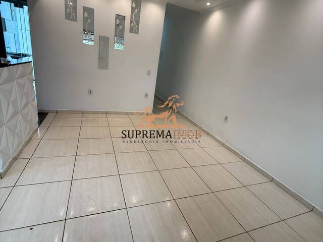 Casa para Venda em Sorocaba - 3