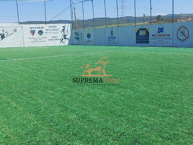 Chácara para Venda em Sorocaba - 2