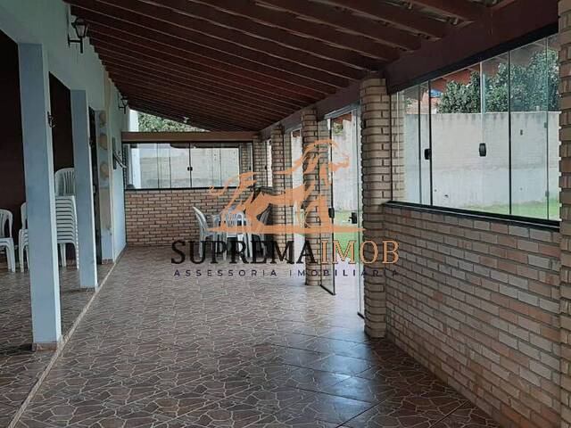 Chácara para Venda em Sorocaba - 3
