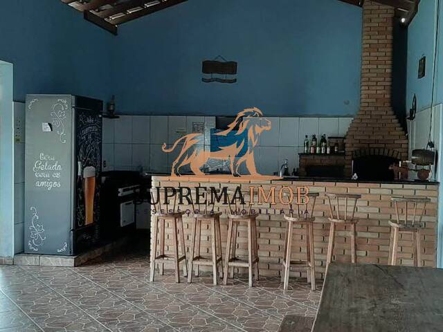 Chácara para Venda em Sorocaba - 4