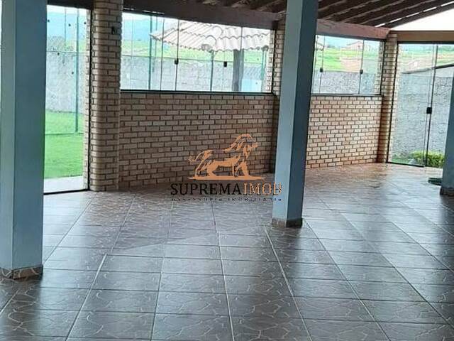 Chácara para Venda em Sorocaba - 5