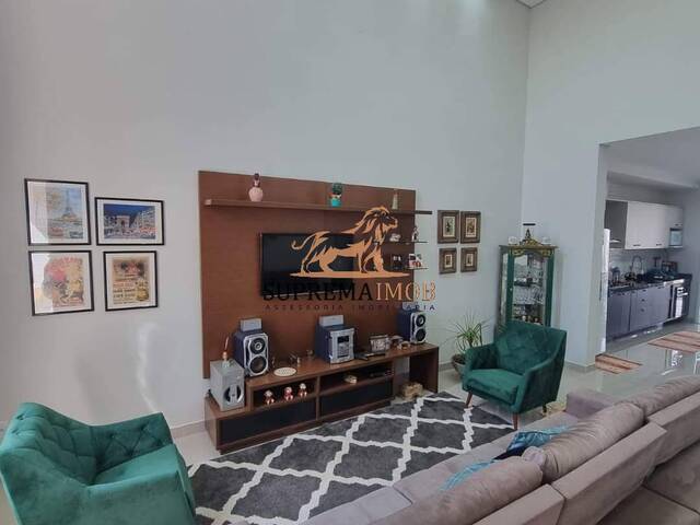 Casa em condomínio para Venda em Porto Feliz - 4