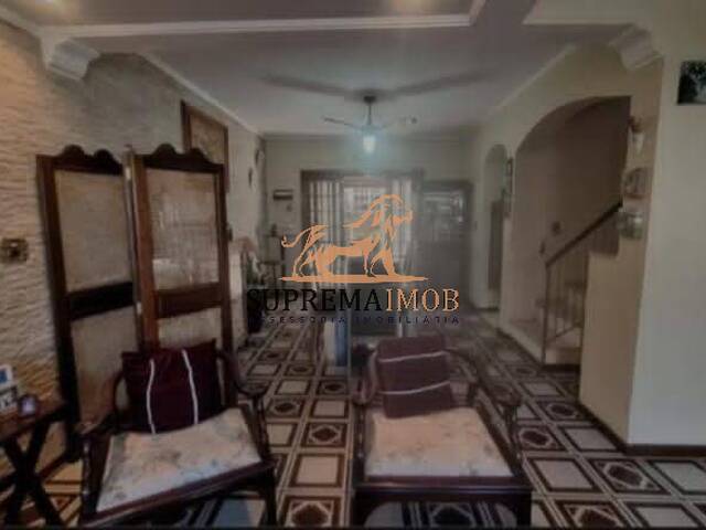 Venda em Jardim Maria Cristina - Sorocaba