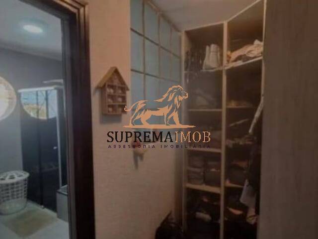 Casa para Venda em Sorocaba - 5