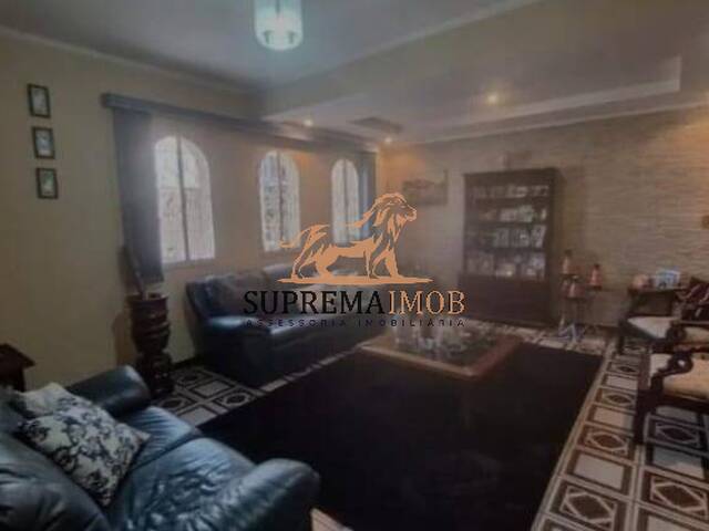 Casa para Venda em Sorocaba - 2