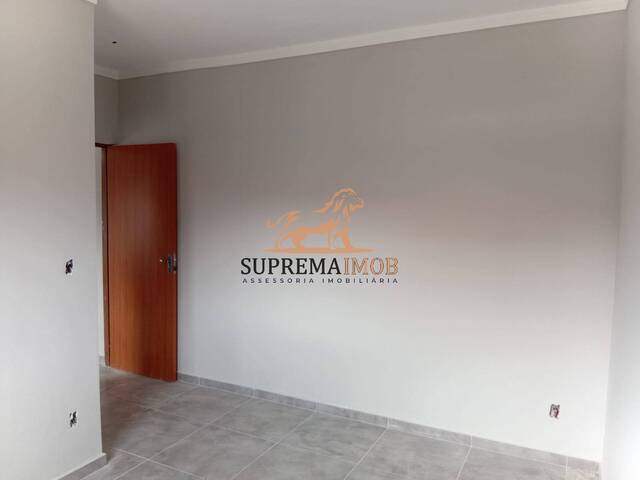 Casa para Venda em Sorocaba - 2