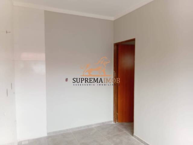 Casa para Venda em Sorocaba - 5