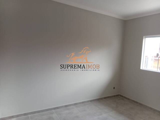 Casa para Venda em Sorocaba - 4