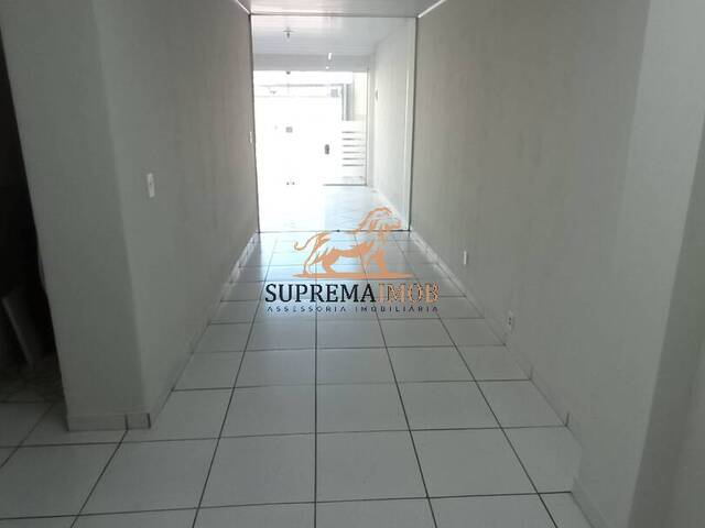 Prédio comercial para Venda em Sorocaba - 2