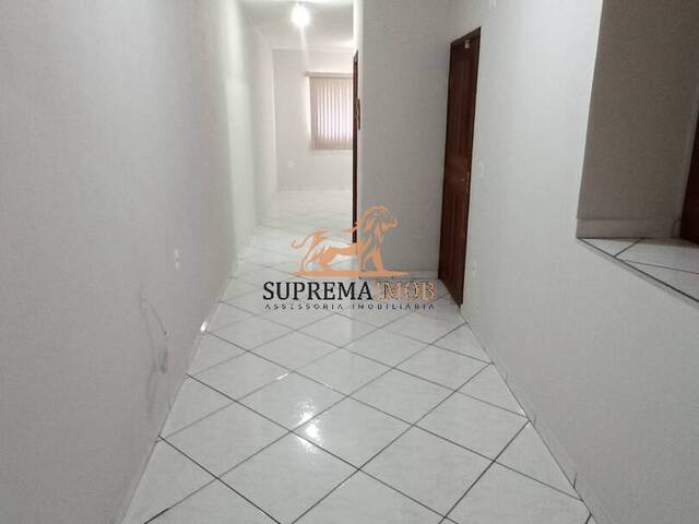 Prédio comercial para Venda em Sorocaba - 3