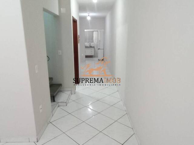 Prédio comercial para Venda em Sorocaba - 4