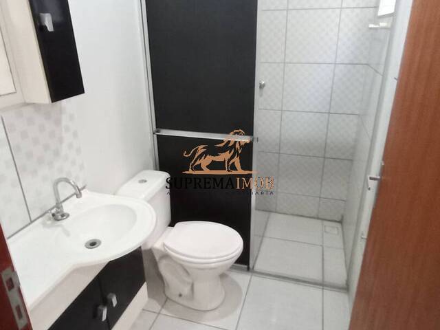 Prédio comercial para Venda em Sorocaba - 5