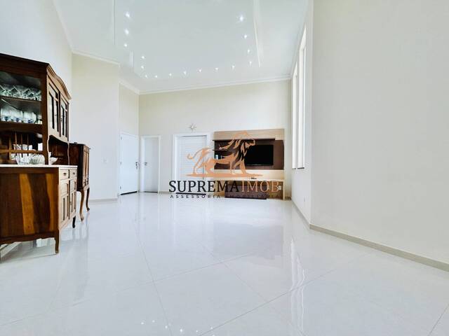 Casa em condomínio para Venda em Salto de Pirapora - 5