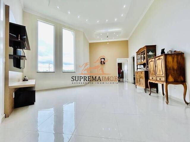 Casa em condomínio para Venda em Salto de Pirapora - 2