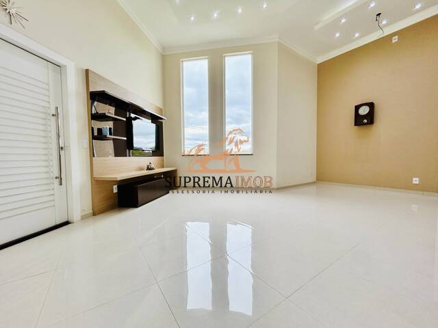 Casa em condomínio para Venda em Salto de Pirapora - 3