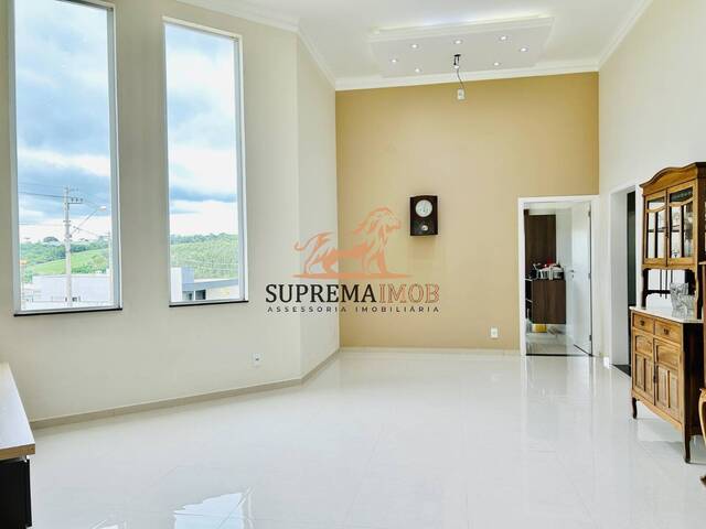Casa em condomínio para Venda em Salto de Pirapora - 4