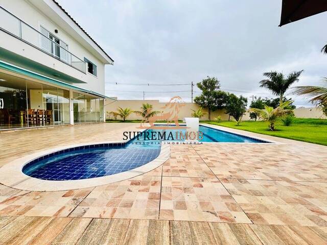 Venda em Jardim Áurea - Salto de Pirapora