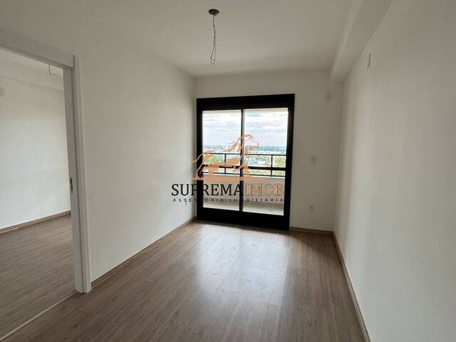 Apartamento para Venda em Sorocaba - 2