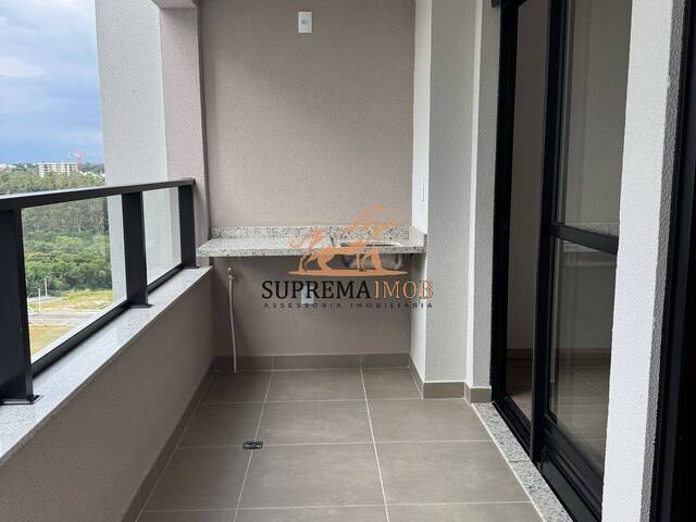 Apartamento para Venda em Sorocaba - 4