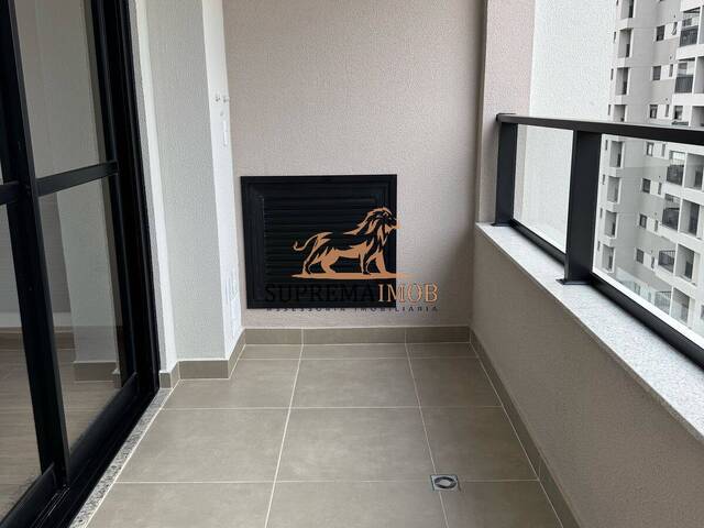 Apartamento para Venda em Sorocaba - 3