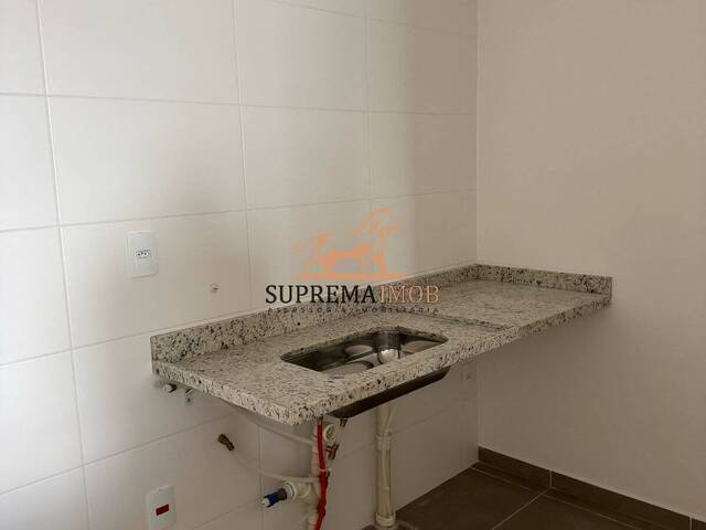 Apartamento para Venda em Sorocaba - 5