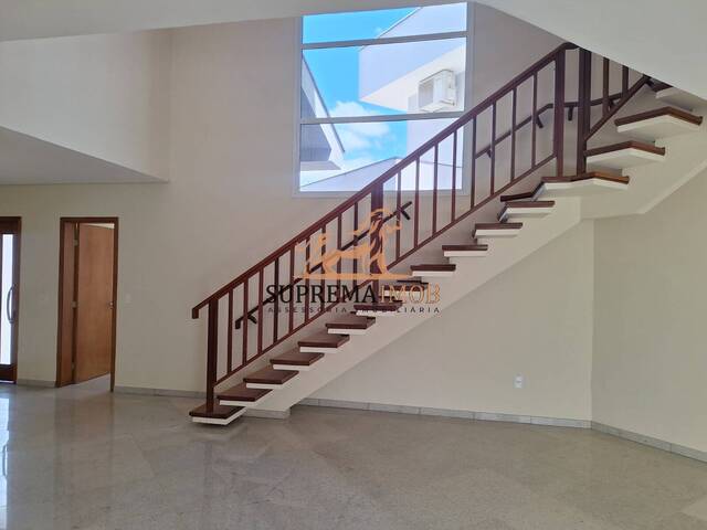 Casa em condomínio para Venda em Sorocaba - 4