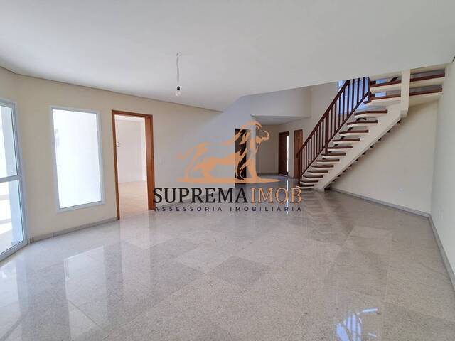 Casa em condomínio para Venda em Sorocaba - 5