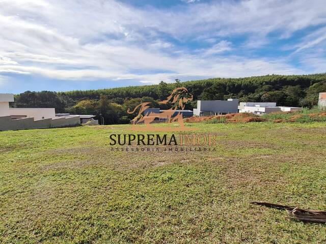 Terreno em condomínio para Venda em Sorocaba - 3