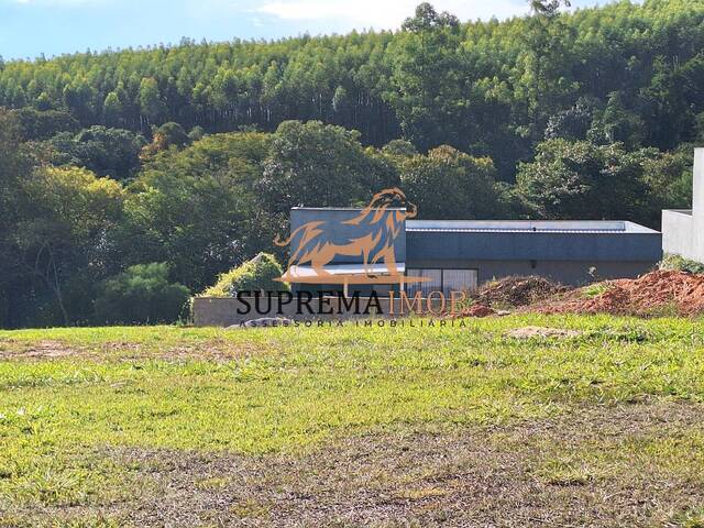 Terreno em condomínio para Venda em Sorocaba - 2